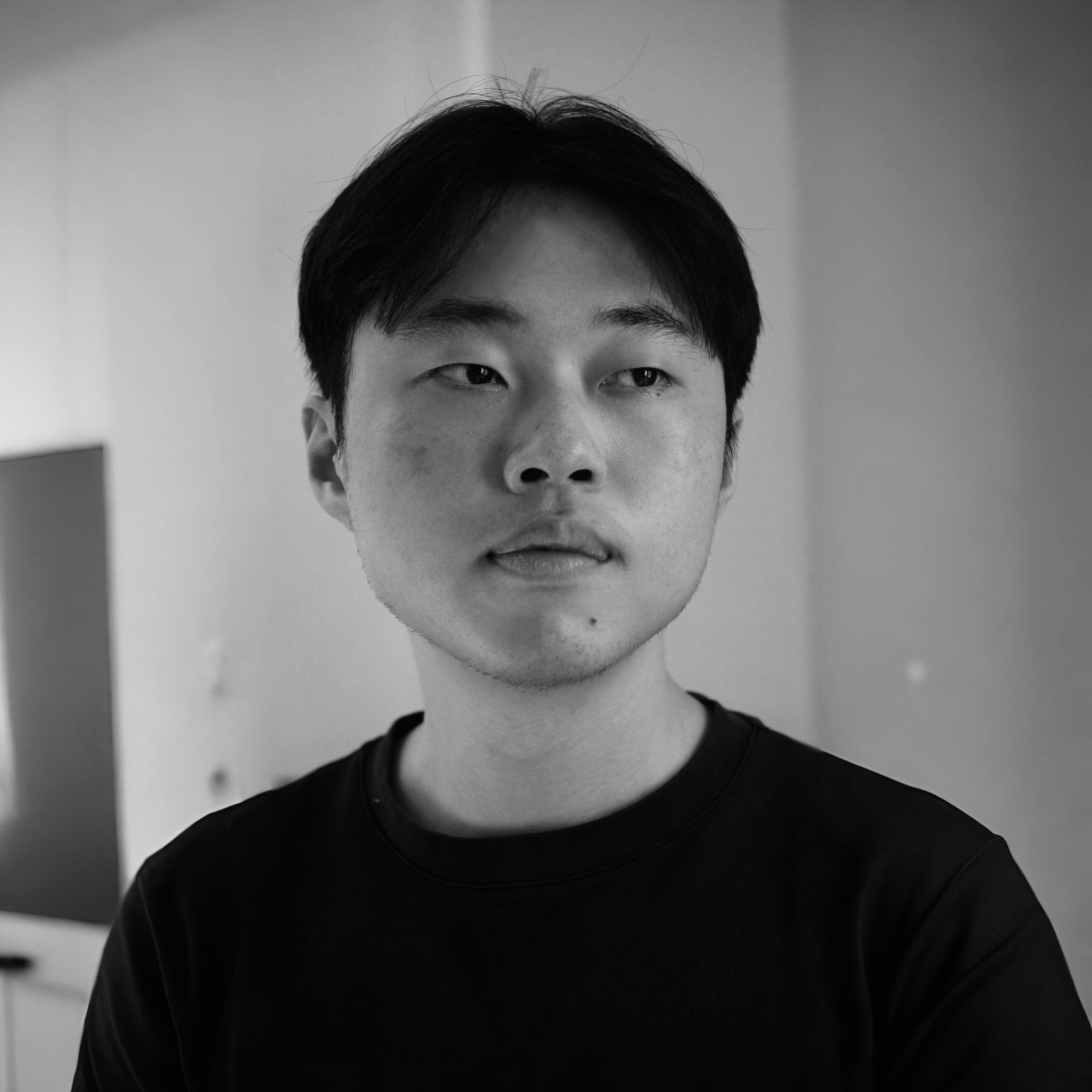 Charlie Liao